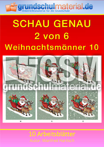 Weihnachtsmänner_10.pdf